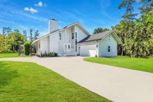 Single Family Residence, 6260 Cypress Hollow Tall Pines, FL 34109