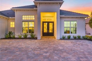 Single Family Residence, 14044 Blue Bay Vista Wildblue, FL 33913