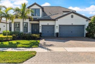 Single Family Residence, 19364 Aqua Shore Dr, Fort Myers FL 33913