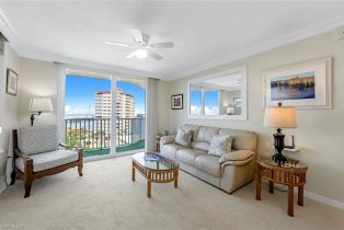 , 8771 Estero Blvd # 807, Fort Myers Beach FL 33931