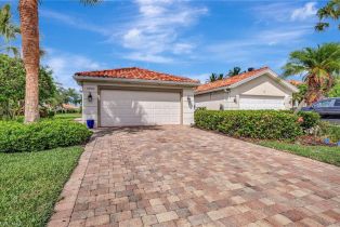 , Village Walk, FL