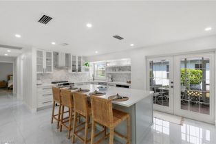 Single Family Residence, 700 100th Vanderbilt Beach, FL 34108 