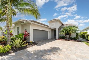 Single Family Residence, 15278 Blue Bay Cir, Fort Myers FL 33913