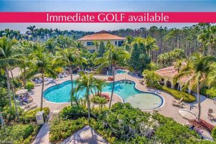 Mid Rise (4-7), 2738 Tiburon Blvd E # B502, Naples FL 3410934109