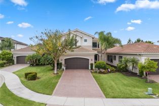 , 4215 Siderno Ct, Naples FL 34119