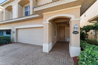 Townhouse, 20244 Larino Loop, Estero FL 33928