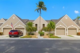Low Rise (1-3), 16290 Kelly Cove Dr # 253, Fort Myers FL 3390833908