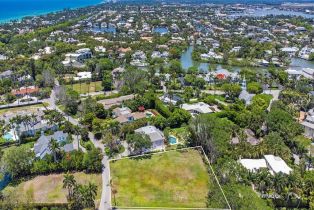 Land, 2545 Lantern Ln, Naples FL 34102