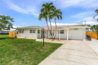 , Caloosahatchee, FL 