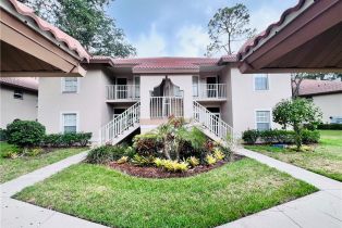 , 8073 Panther Trl # 1404, Naples FL 34113