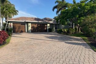 , 4862 Conover Ct, Fort Myers FL 33908