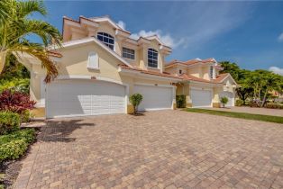 Low Rise (1-3), 5912 Tarpon Gardens Cir # 201, Cape Coral FL 3391433914