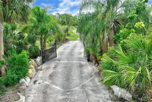 Single Family Residence, 18151 Wildcat Wildcat Farms, FL 33913