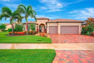 , 12001 Forbes St E, Fort Myers FL 33913