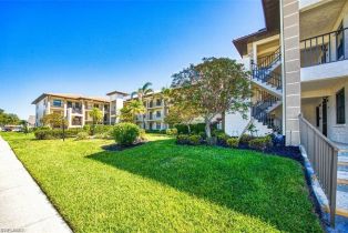 Low Rise (1-3), 12581 Kelly Sands Way # 525, Fort Myers FL 3390833908