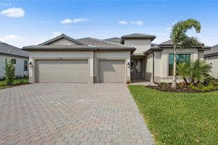 , 20446 Napa Loop, Estero FL 33928
