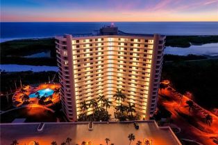, 440 Seaview Ct # 1012, Marco Island FL 34145