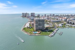 , 1100 S Collier Blvd # 1025, Marco Island FL 34145