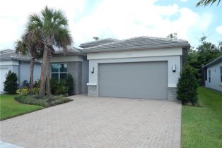 Single Family Residence, 11331 Jacaranda Dr, Naples FL 34120