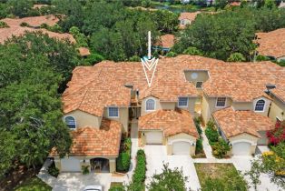 , 96 Silver Oaks Cir # 202, Naples FL 34119