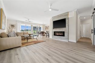 Low Rise (1-3), 13180 Hamilton Harbour Dr # E1, Naples FL 34110