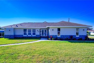 , 4715 Swordfish St, Bonita Springs FL 34134