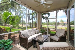 , 8217 Parkstone Pl # 102, Naples FL 34120
