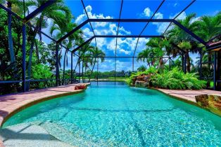 Single Family Residence, 1858 Ivory Cane Pt, Naples FL 34119