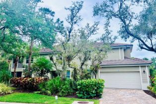 , 3281 Crossings Ct # 101, Bonita Springs FL 34134