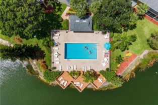 Low Rise (1-3), 1190 Yesica Ann Cir # B205, Naples FL 3411034110