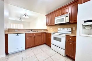 , 4606 Se 5th Ave # 1, Cape Coral FL 33904