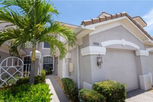 , 10011 Sky View Way # 1802, Fort Myers FL 33913