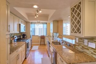 , 17 Bluebill Ave # 901, Naples FL 34108
