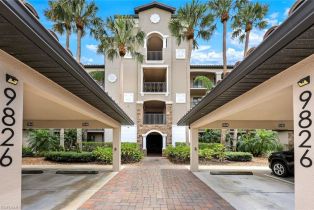 Low Rise (1-3), 9826 Giaveno Cir # 1534, Naples FL 34113