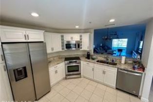 Low Rise (1-3), 3035 Horizon Ln # 2203, Naples FL 34109