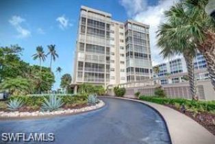 High Rise (8+), 7150 Estero Blvd # 800, Fort Myers Beach FL 3393133931