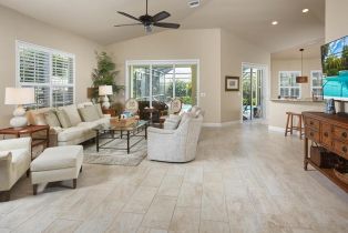 Villa Detached, 2911 GREENFLOWER Tuckaweye, FL 34134