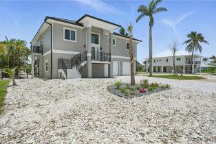 , Flamingo Park, FL