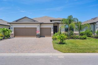 Single Family Residence, 14625 Carva Ln, Fort Myers FL 33905