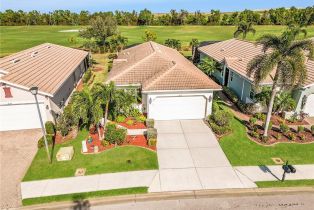 , Materita, FL