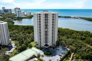 , 5555 Heron Point Dr # 1202, Naples FL 34108
