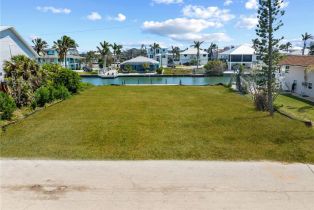 Land, 21571-21581 Widgeon Ter, Fort Myers Beach FL 33931
