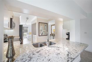 , 1250 Yesica Ann Cir # E106, Naples FL 34110