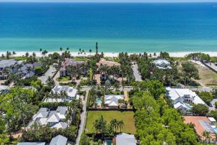 Land, 140 2nd Ave N, Naples FL 34102