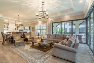 Mid Rise (4-7), 16375 Viansa Way # 102, Naples FL 34110