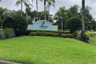 Low Rise (1-3), 13525 Eagle Ridge Dr # 634, Fort Myers FL 33912