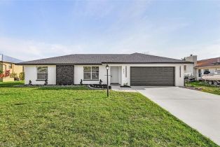 , 6043 Birnam Wood Ln, Fort Myers FL 33908