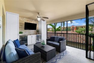 , 17980 Bonita National Blvd # 1924, Bonita Springs FL 34135