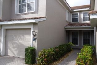 Low Rise (1-3), 9582 Hemingway Ln # 3403, Fort Myers FL 33913