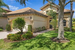 , Savona, FL